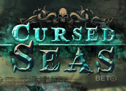 Cursed Seas