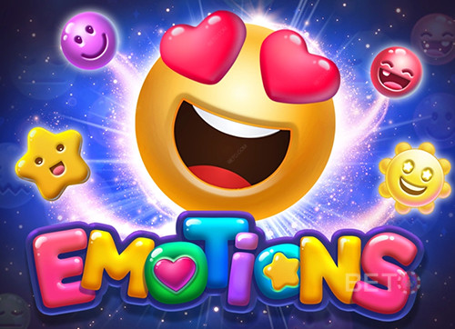 Emotions
