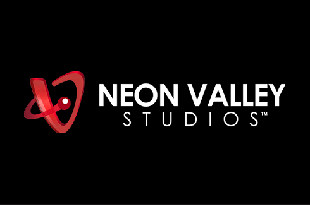 Spielen Sie kostenlos Neon Valley Studios-Online und Casinospiele (2024) 