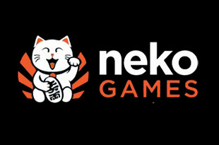 Neko Games ᐈ Spielen Sie Slots kostenlos ✚ Bewertung lesen (2025)