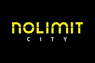 Spielen Sie kostenlos Nolimit City-Online und Casinospiele (2024) 