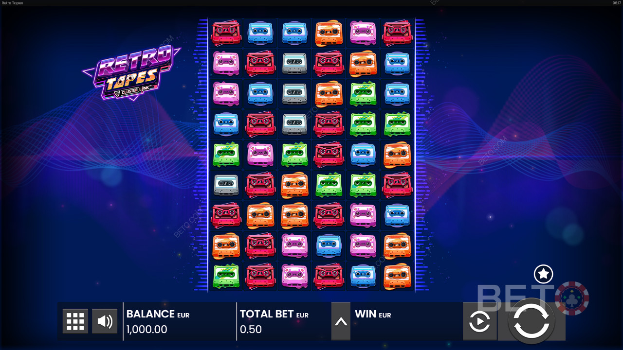 Wie spielt man Push Gaming