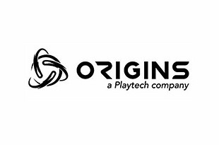 Playtech Origins ᐈ Spielen Sie Slots kostenlos ✚ Bewertung lesen (2025)