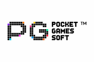PG Soft ᐈ Spielen Sie Slots kostenlos ✚ Bewertung lesen (2025)