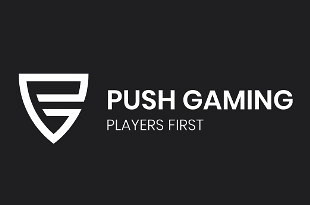 Spielen Sie kostenlos Push Gaming-Online und Casinospiele (2024) 