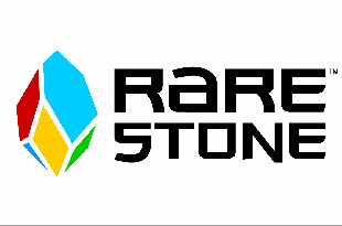 Rarestone Gaming ᐈ Spielen Sie Slots kostenlos ✚ Bewertung lesen (2025)