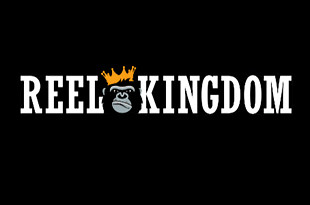 Spielen Sie kostenlos Reel Kingdom-Online und Casinospiele (2024) 