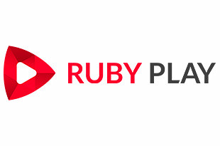 RubyPlay ᐈ Spielen Sie Slots kostenlos ✚ Bewertung lesen (2025)