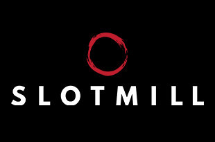 Slotmill ᐈ Spielen Sie Slots kostenlos ✚ Bewertung lesen (2025)