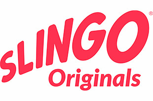 Spielen Sie kostenlos Slingo Originals-Online und Casinospiele (2024) 