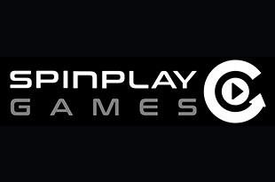 Spielen Sie kostenlos SpinPlay Games-Online und Casinospiele (2023) 