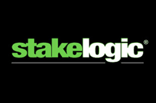 Spielen Sie kostenlos StakeLogic-Online und Casinospiele (2024) 