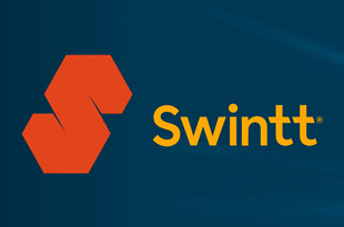 Swintt ᐈ Spielen Sie Slots kostenlos ✚ Bewertung lesen (2025)