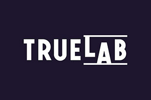Spielen Sie kostenlos TrueLab Games-Online und Casinospiele (2024) 