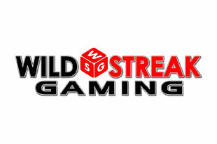 Spielen Sie kostenlos Wild Streak Gaming-Online und Casinospiele (2024) 