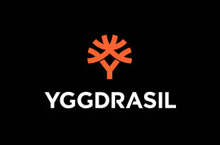 Spielen Sie kostenlos Yggdrasil-Online und Casinospiele (2024) 