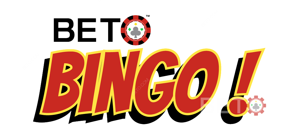 Hier ist BETOs Bingo-Leitfaden für verschiedene Spielvarianten