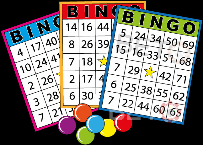 Bin play bingo. spielen Sie online große Gewinne in Bingo.
