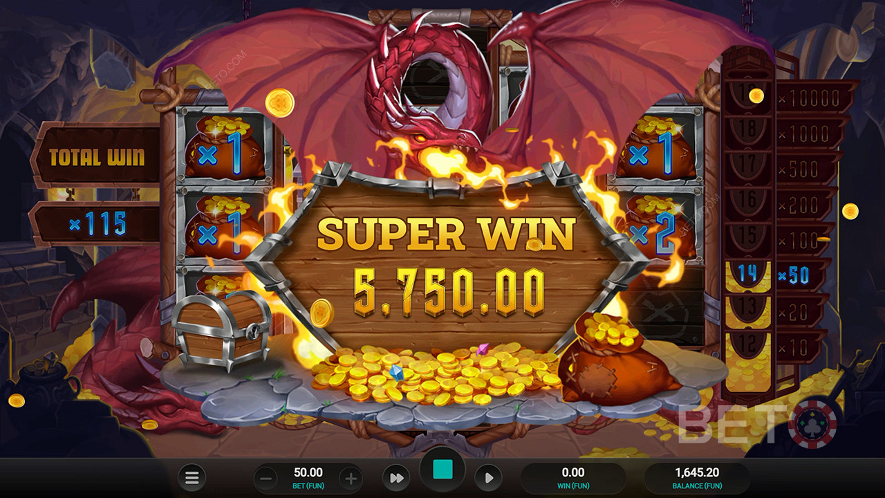 Trolls Gold Kostenlos Spielen