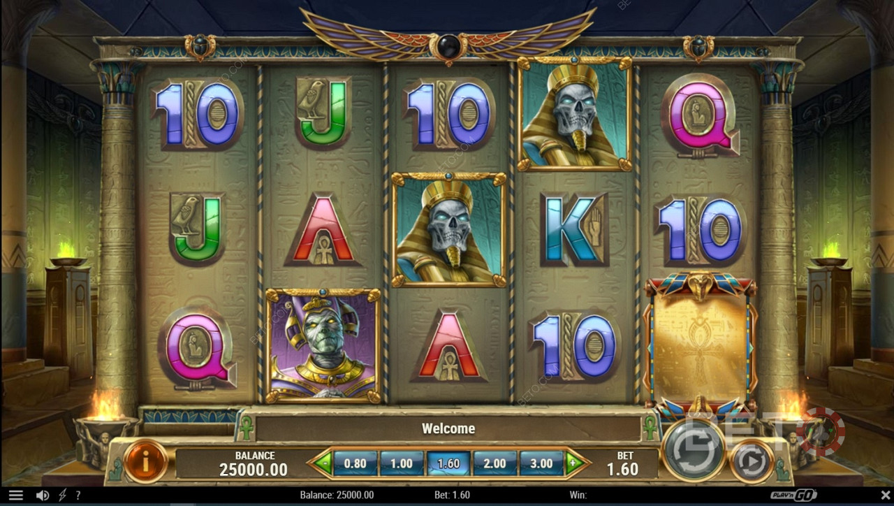 Rise of Dead Kostenlos Spielen