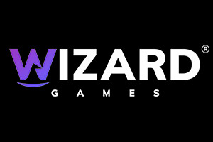 Wizard Games ᐈ Spielen Sie Slots kostenlos ✚ Bewertung lesen (2025)