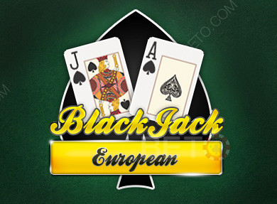 Testen Sie Ihre Fähigkeiten gegen die verdeckte Karte des Dealers in unserem kostenlosen Blackjack-Spiel.