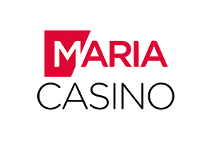 Maria Casino Bewertung