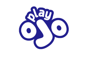 PlayOJO Casino Bewertung
