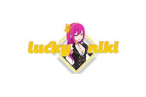 LuckyNiki Bewertung