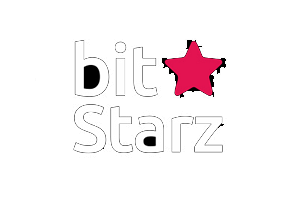 BitStarz Bewertung