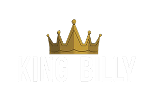 King Billy Bewertung