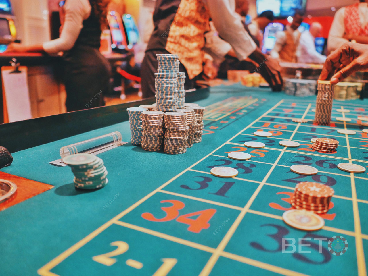888 ist einer der besten Casino-Betreiber auf dem Markt. Spielen Sie Blackjack und andere Spiele.