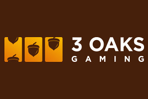 3 Oaks Gaming ᐈ Spielen Sie Slots kostenlos ✚ Bewertung lesen (2025)