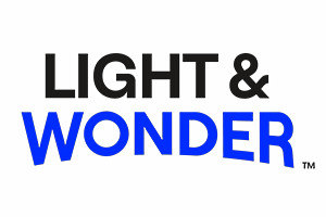 Light and Wonder ᐈ Spielen Sie Slots kostenlos ✚ Bewertung lesen (2025)