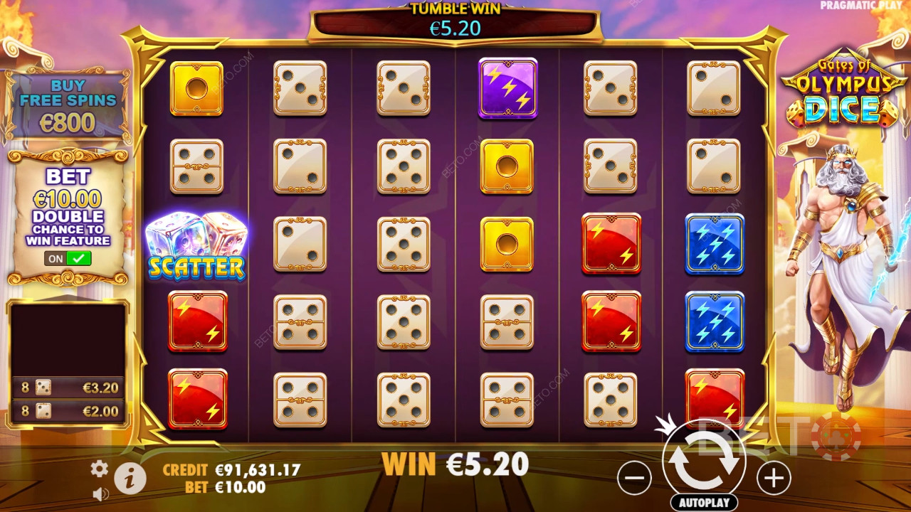Wie man Pragmatic Play