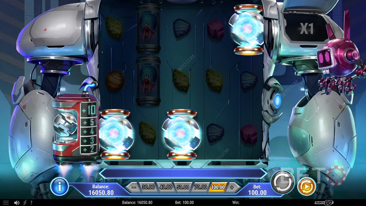 Sparky and Shortz Kostenlos Spielen