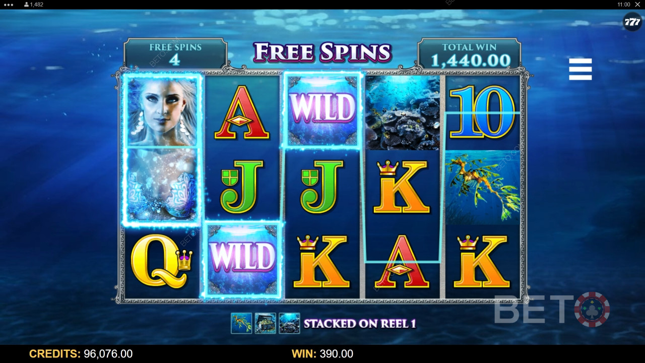 Wie man Microgaming