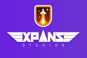 Expanse Studios ᐈ Spielen Sie Slots kostenlos ✚ Bewertung lesen (2025)