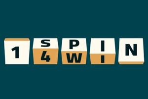 1spin4win ᐈ Spielen Sie Slots kostenlos ✚ Bewertung lesen (2025)