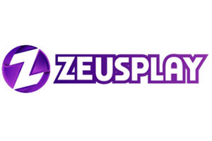 ZeusPlay ᐈ Spielen Sie Slots kostenlos ✚ Bewertung lesen (2025)