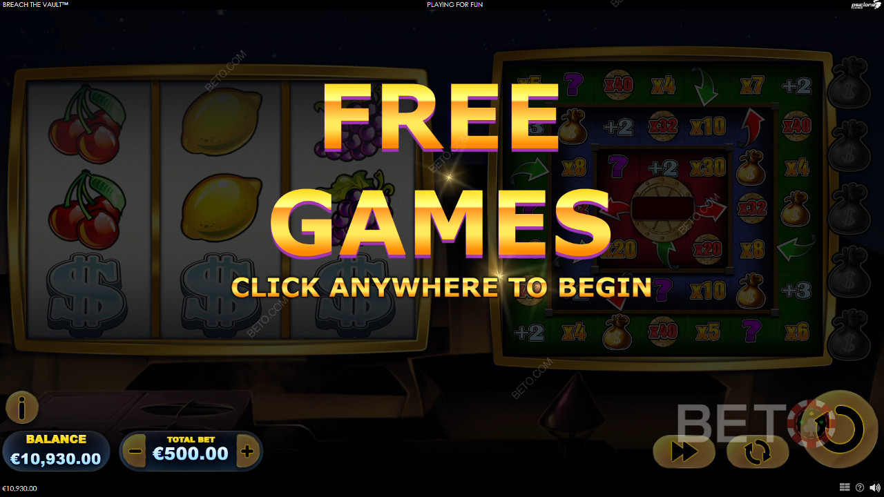 Wie man Playtech