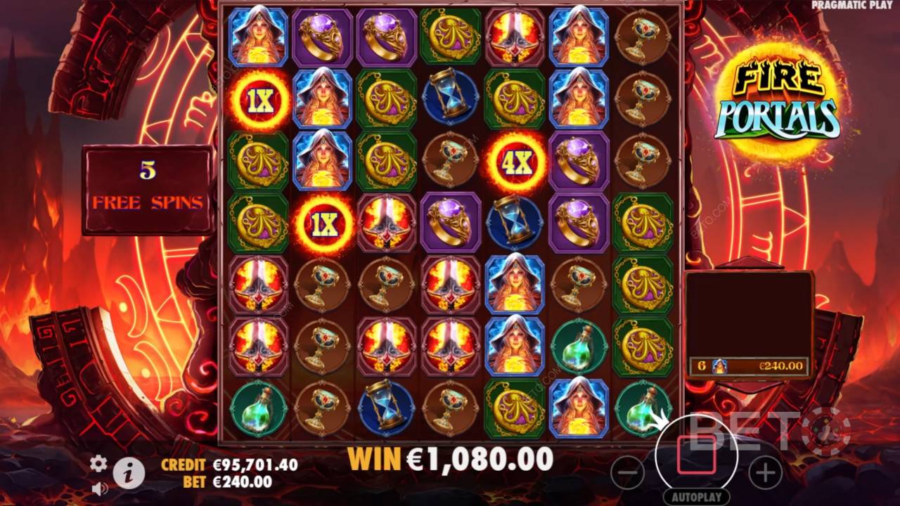 Wie man Pragmatic Play