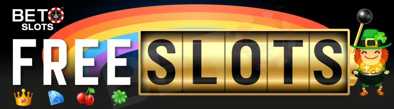 Erfahren Sie alles über kostenlose Online-Demo-Slots