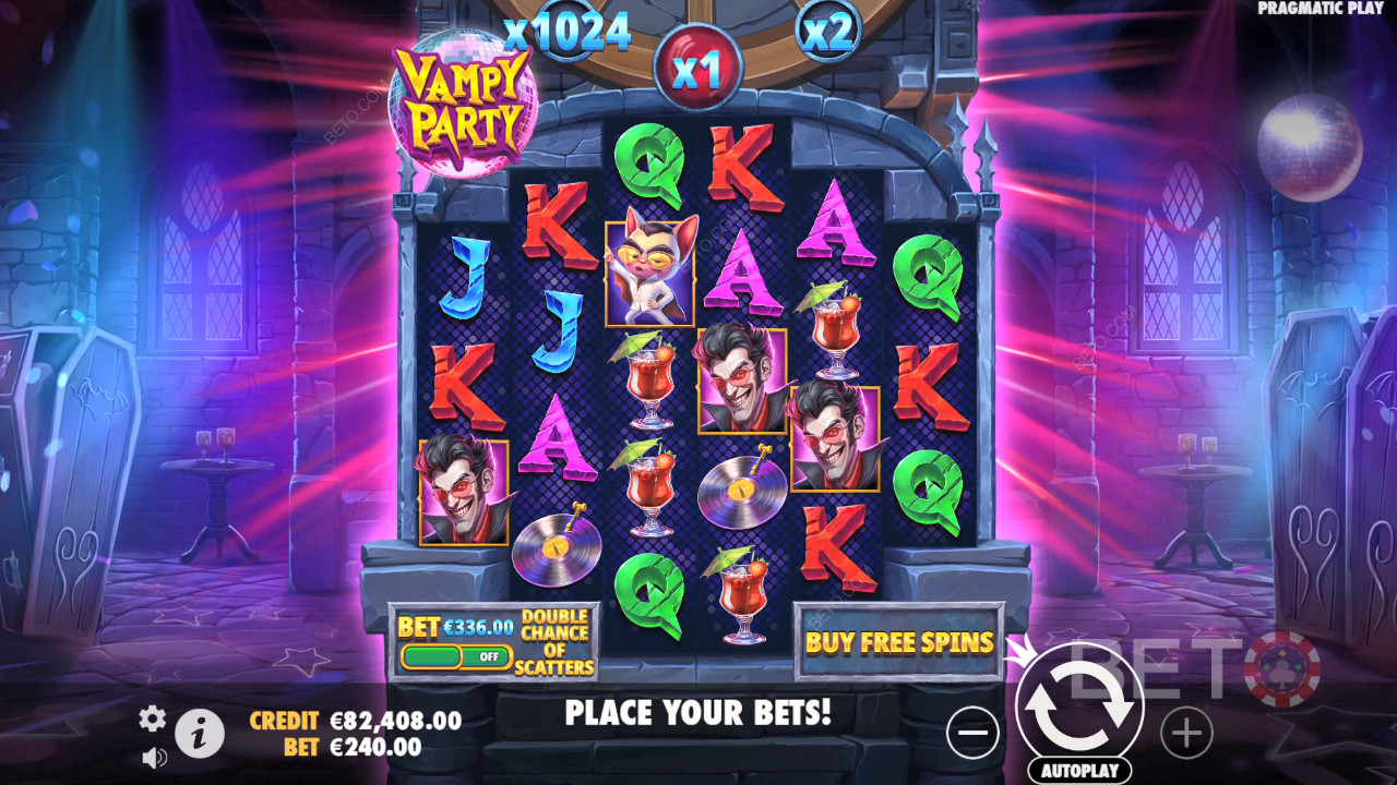 Wie man Pragmatic Play