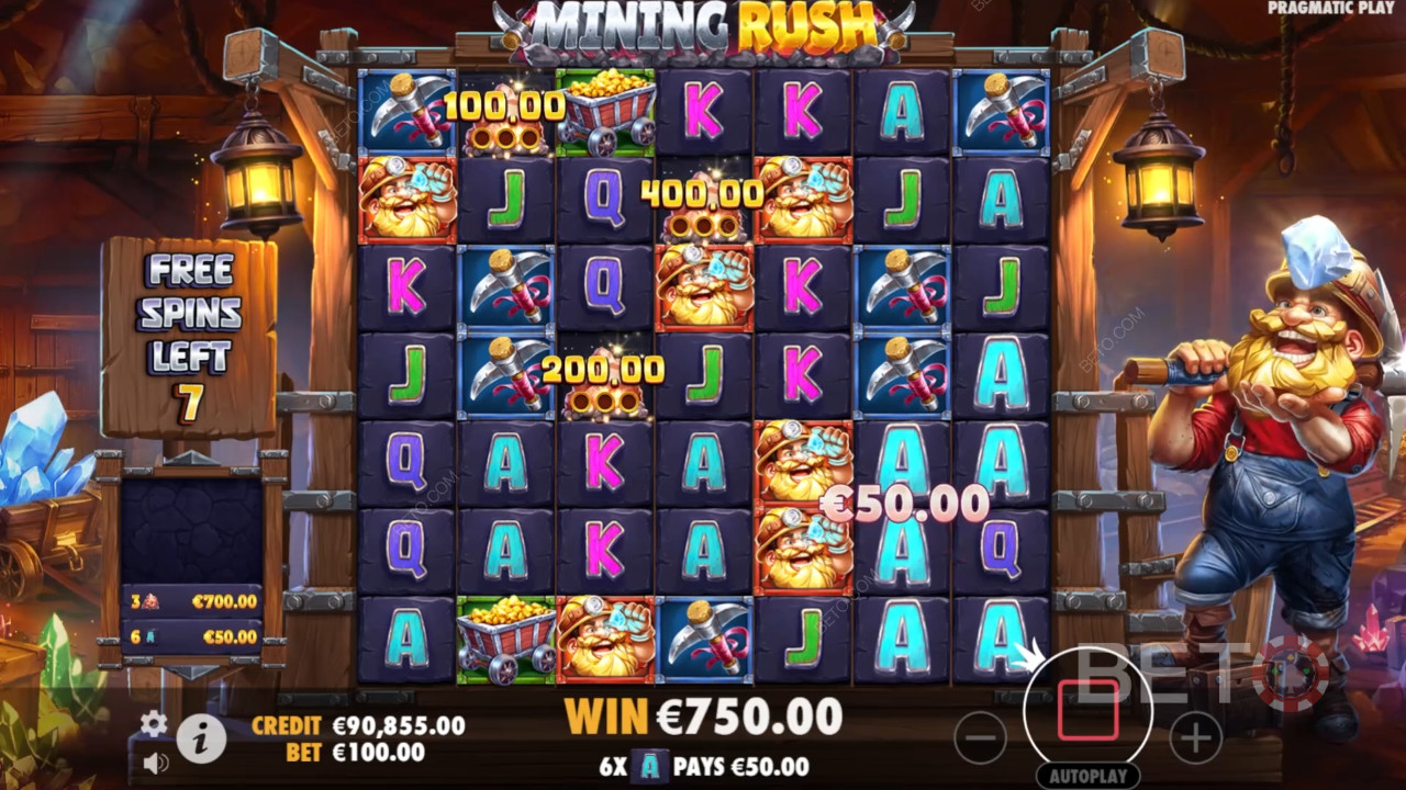 Wie man Pragmatic Play