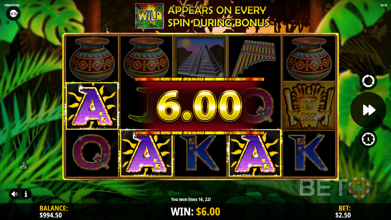 Wie man IGT