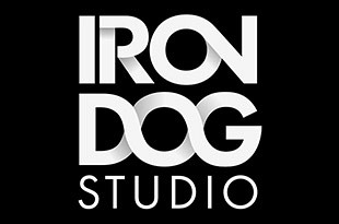 Iron Dog Studio ᐈ Spielen Sie Slots kostenlos ✚ Bewertung lesen (2025)