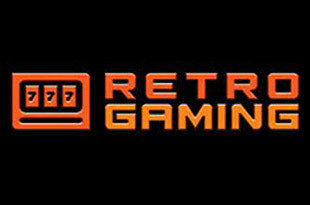 Retro Gaming ᐈ Spielen Sie Slots kostenlos ✚ Bewertung lesen (2025)