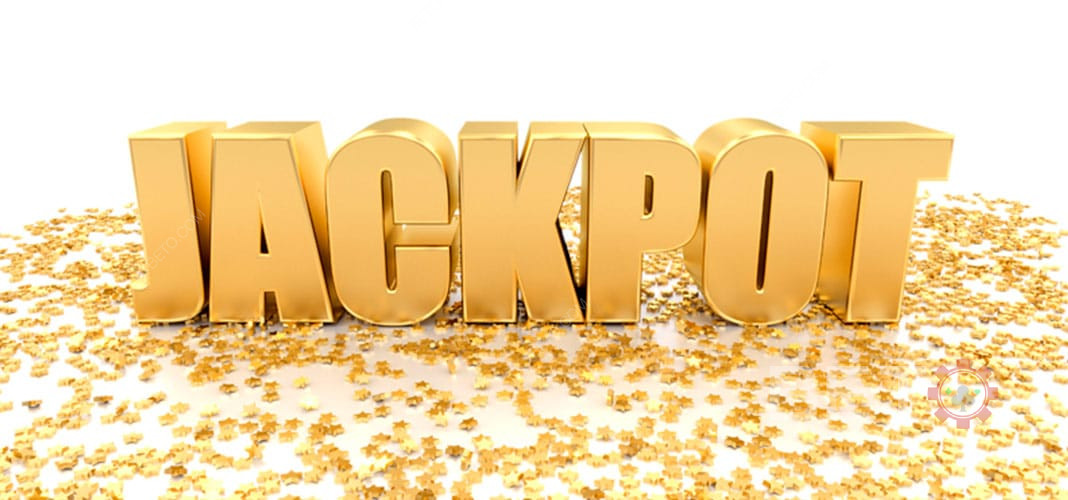 Kostenlose Spiele geben Ihnen auch die Möglichkeit, progressive Jackpot-Spielautomaten zu genießen