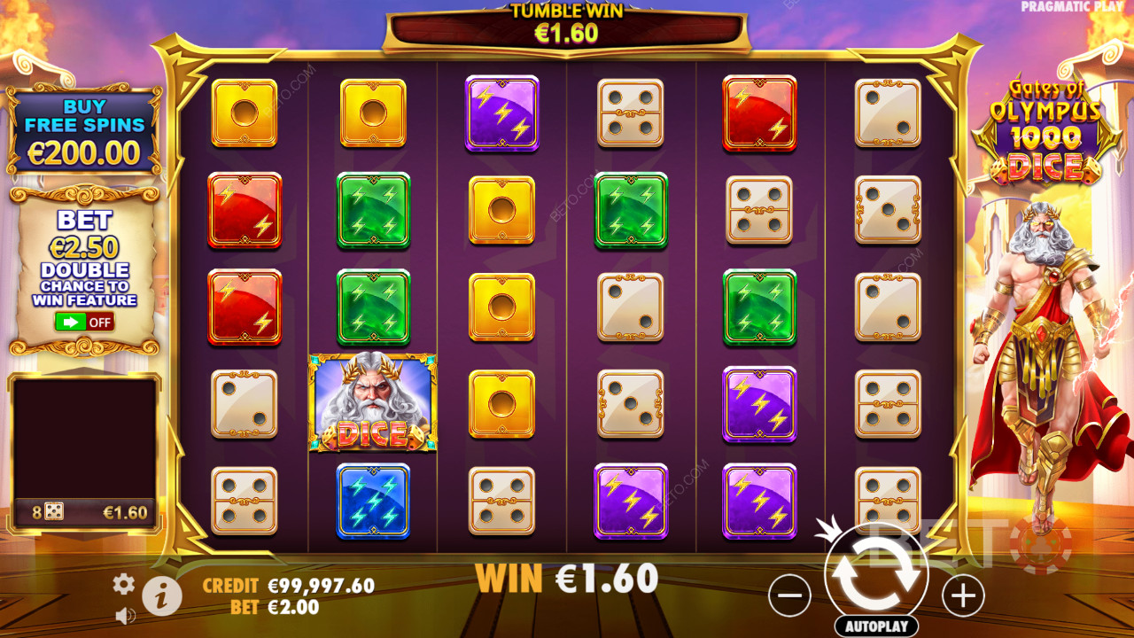 Wie spielt man Pragmatic Play